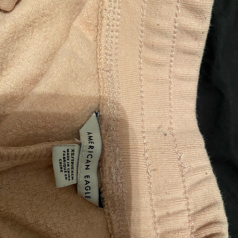 Sweats - Picture 3 of 7